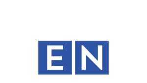 CosmoEN_Logo