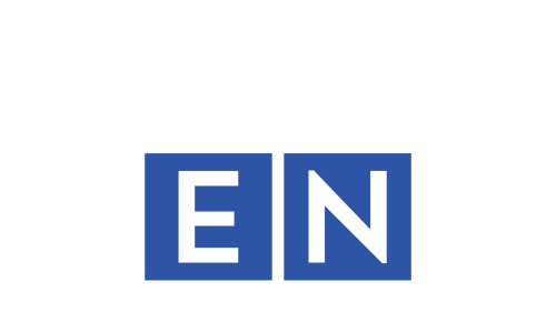 CosmoEN_Logo