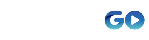 CosmoGO - CosmoBlue Media